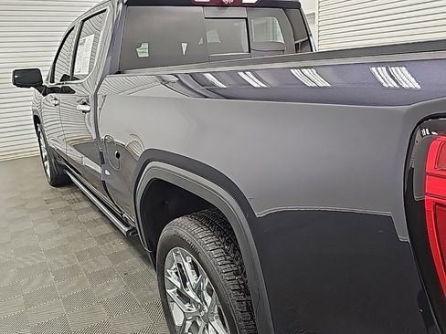 Used 2023 GMC Sierra 1500 Denali w/ Technology Package image 6