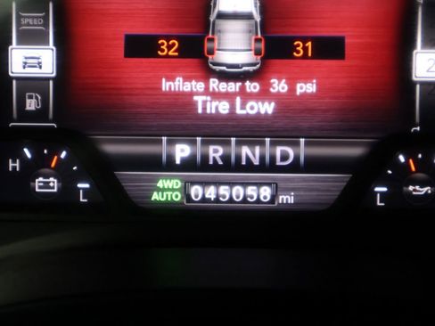 Used 2020 RAM 1500 Sport w/ Level 2 Equipment Goup w/2_L image 38