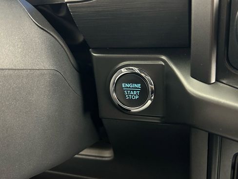 Used 2024 Ford F150 XLT w/ Equipment Group 302A MID image 17