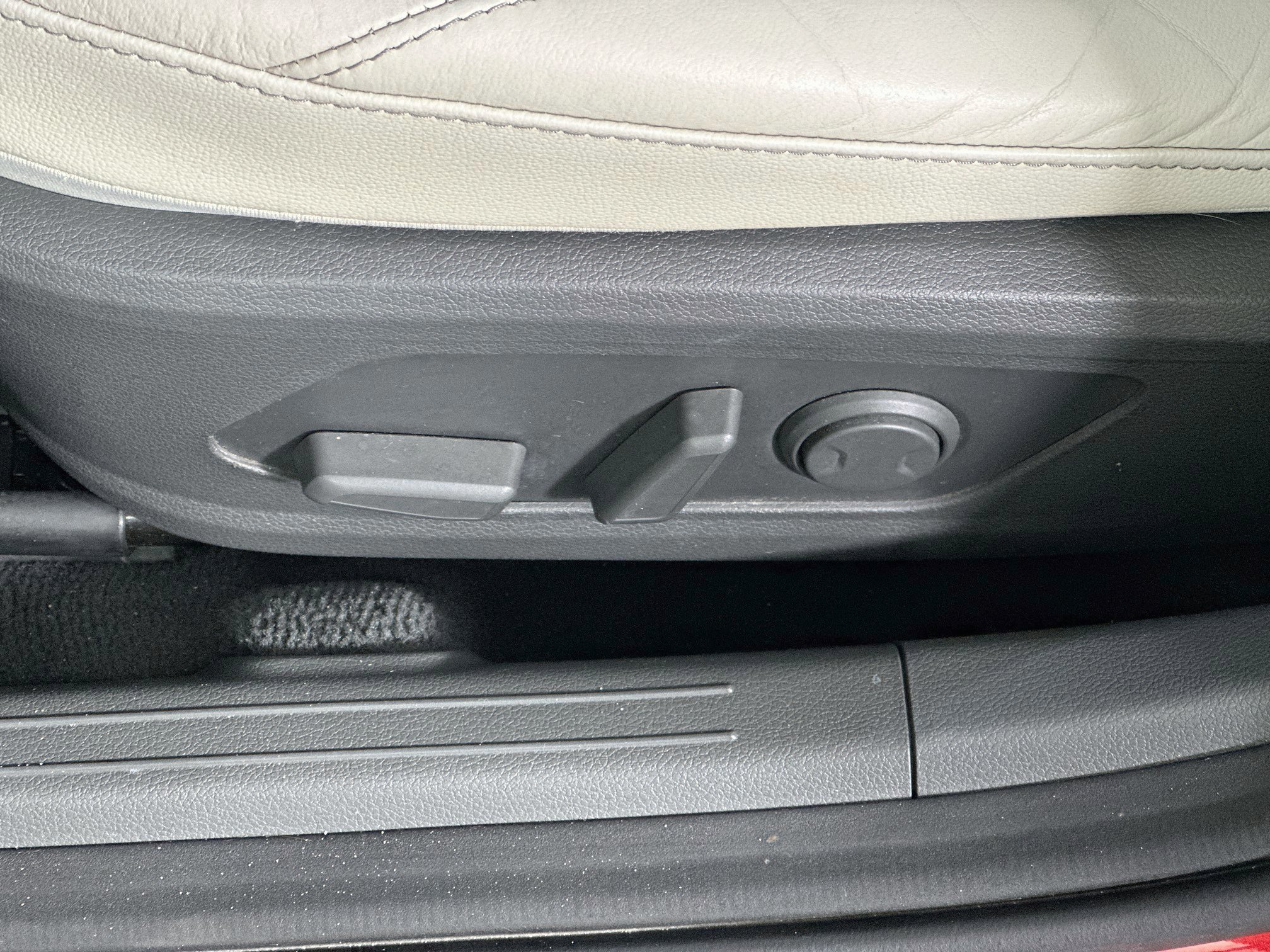 Used 2020 Hyundai Sonata Limited FWD image 13