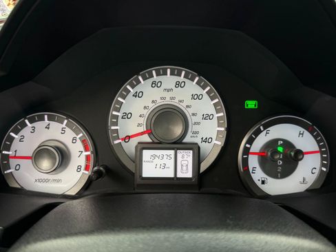 Used 2012 Honda Pilot EX-L image 58