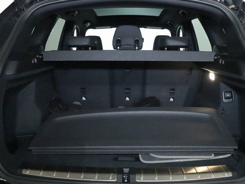 Used 2020 BMW X1 xDrive28i w/ Convenience Package image 32