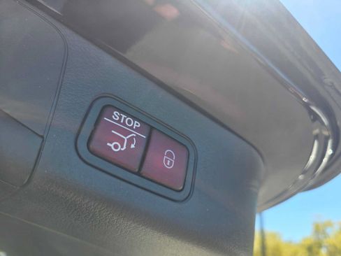 Certified 2024 Mercedes-Benz EQB 250+ image 14