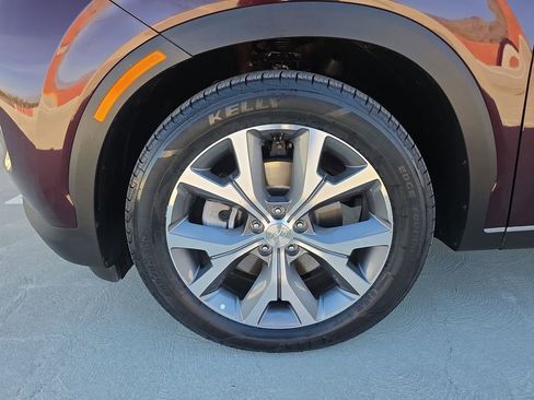 Used 2022 Hyundai Palisade SEL w/ Convenience Package image 34