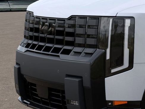 New 2027 Kia Telluride X-Line SX Prestige image 12