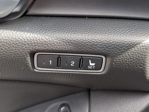 Used 2022 Honda Accord EX-L image 19