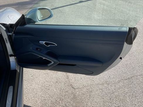 Used 2014 Porsche 911 Carrera image 21