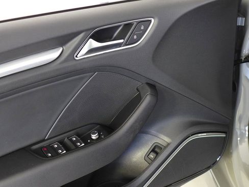 Used 2020 Audi A3 2.0T Premium Plus w/ Premium Plus Package image 12