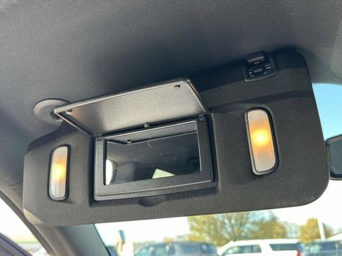 Certified 2024 Chevrolet Colorado LT w/ LT Convenience Package II image 29