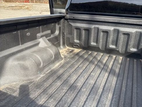 Used 2021 Ford Ranger XL w/ Equipment Group 101A High image 35