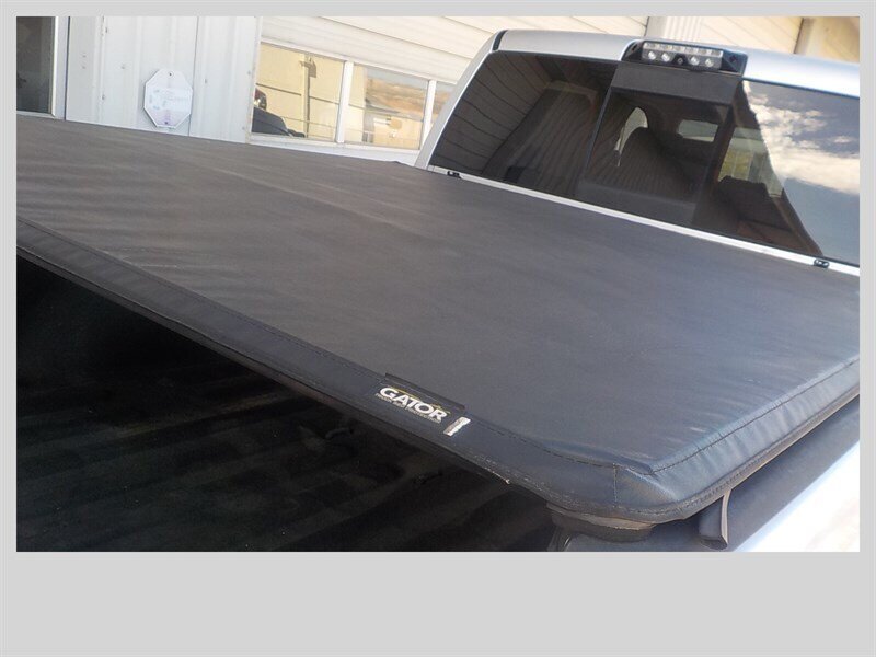 Used 2014 RAM 3500 Laramie AWD/4WD image 40
