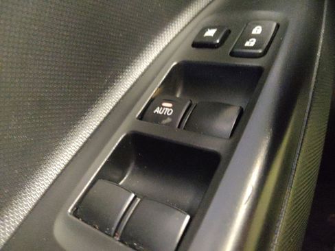 Used 2024 Mitsubishi Mirage LE image 27