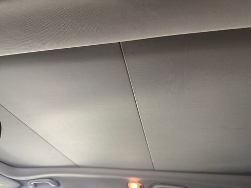 Used 2015 Hyundai Santa Fe Sport 2.0T w/ Option Group 05 image 24