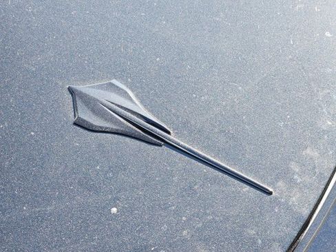 Used 2024 Chevrolet Corvette Stingray Coupe w/ Battery Protection Package image 10