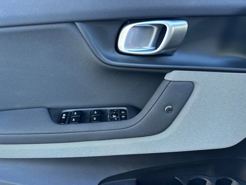 Used 2024 Polestar Polestar 2 image 14