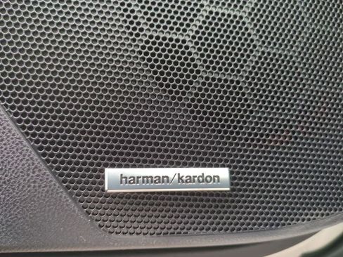 New 2026 Subaru Forester Touring image 31