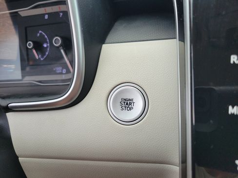 Used 2024 Hyundai Tucson SEL image 15