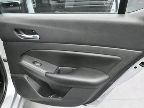 Used 2021 Nissan Altima 2.5 S image 12