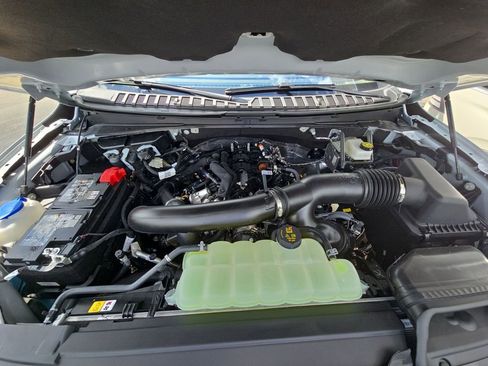 New 2025 Lincoln Navigator L Reserve image 27