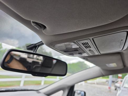Used 2013 Honda Odyssey EX-L image 17