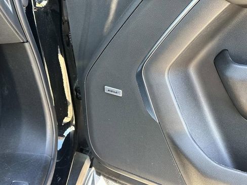 Used 2023 Chevrolet Tahoe LT w/ Luxury Package image 9