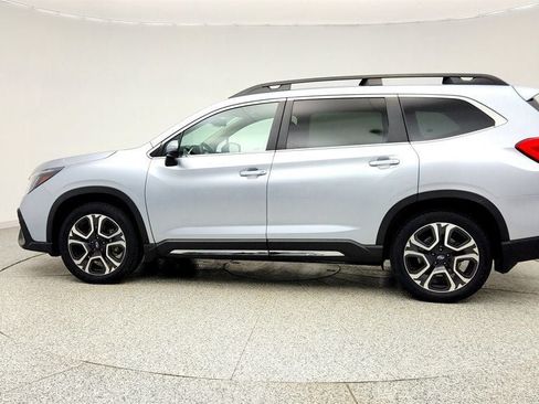 Used 2023 Subaru Ascent Limited AWD/4WD image 8