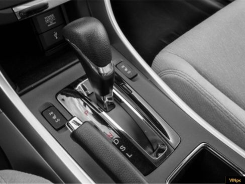 Used 2013 Honda Accord LX image 9