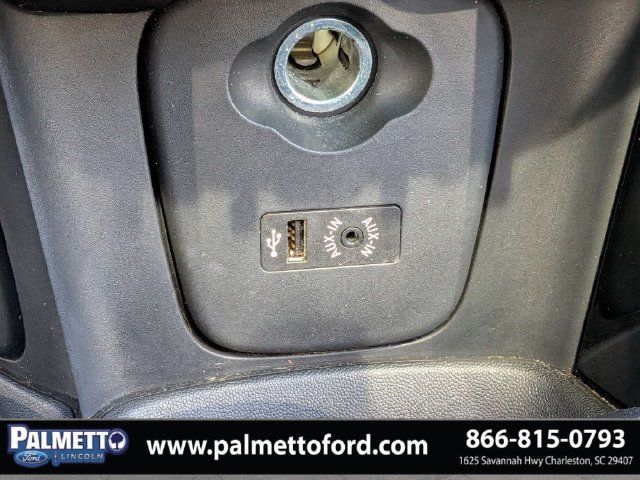 Used 2017 MINI Cooper S FWD image 21