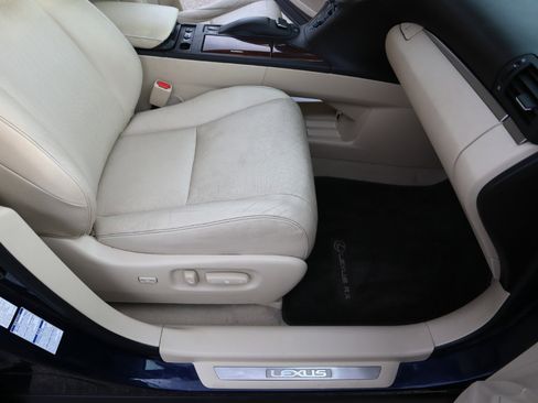 Used 2015 Lexus RX 350 AWD image 24