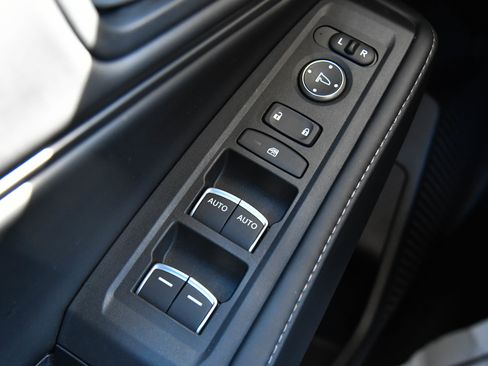 Used 2024 Honda Accord Sport image 33