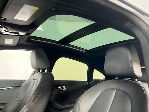 Used 2024 BMW 228i Gran Coupe 228i image 24