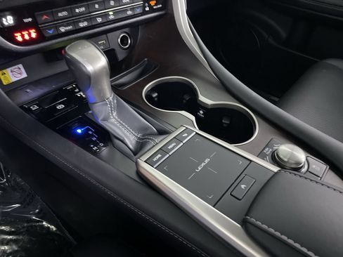 Used 2021 Lexus RX 350 AWD w/ Premium Package image 17