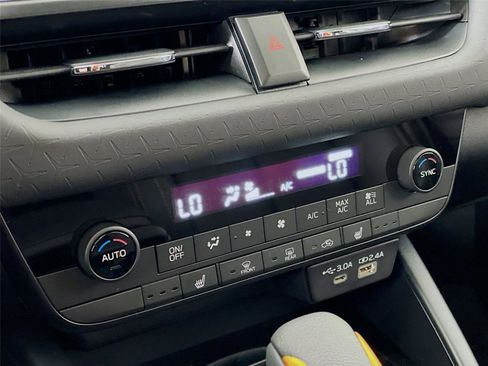 New 2026 Subaru Outback Wilderness image 14