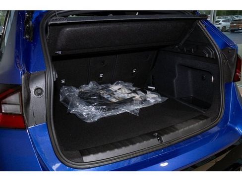 New 2025 BMW X1 M35i w/ Premium Package image 54