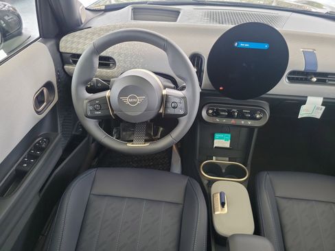 New 2026 MINI Cooper S FWD image 14