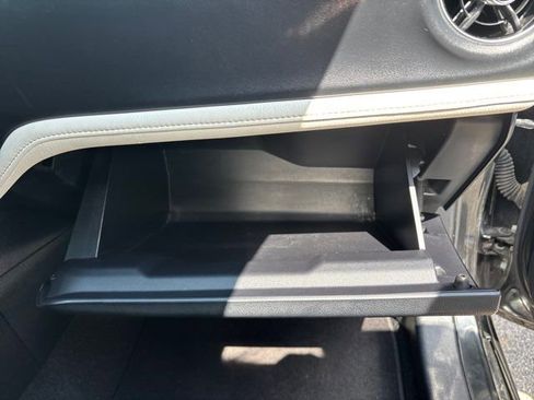 Used 2018 Toyota Corolla iM image 54