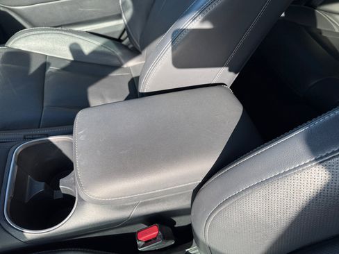 Certified 2024 Subaru Outback Touring XT w/ Tech Package 2 image 14