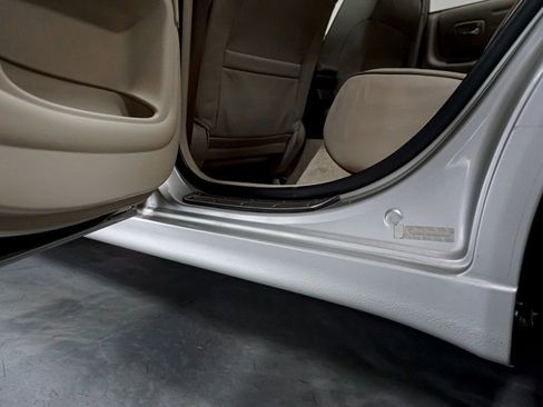 Used 2002 Lexus IS 300 image 72