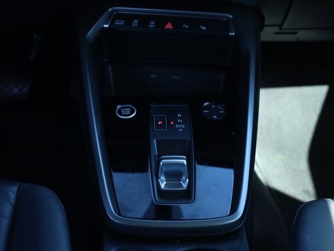 Used 2024 Audi A3 2.0T Premium FWD image 27