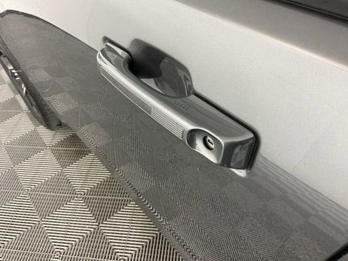 New 2026 Ford Maverick Lariat AWD/4WD image 14