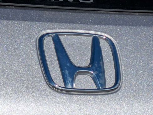 Certified 2023 Honda HR-V LX image 11
