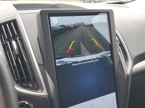 Used 2024 Ford Edge SE AWD/4WD image 27