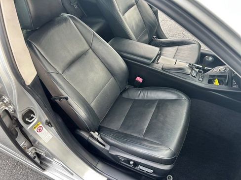 Used 2014 Lexus ES 350 image 24