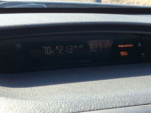 Used 2008 Subaru Impreza Outback Sport w/ Popular Equipment Group 3A image 18