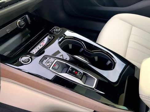 Used 2025 Audi A5 2.0T Premium Plus w/ Premium Plus image 25