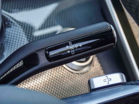 New 2026 Mercedes-Benz CLE 450 4MATIC Cabriolet image 20