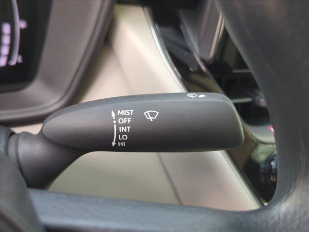 New 2027 Toyota Corolla LE FWD image 14