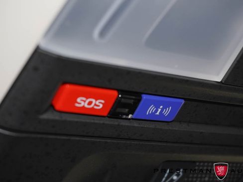 Used 2019 Subaru Impreza 2.0i Limited w/ Popular Package #2 image 32