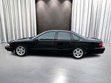 Used 1996 Chevrolet Impala SS image 6
