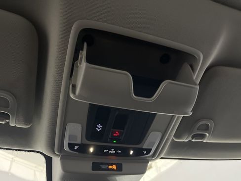 New 2026 Honda Accord Touring image 73